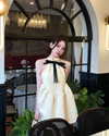 _xixiyx_ Altpins Profile Picture