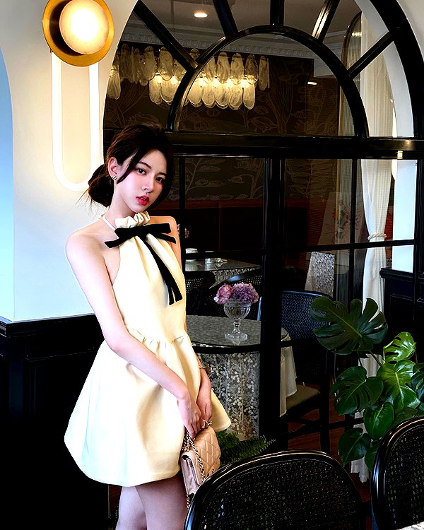 _xixiyx_ instagram image archive image