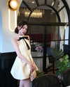 _xixiyx_ Altpins Profile Picture