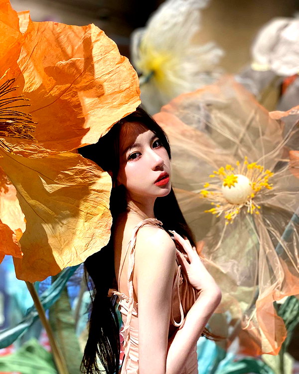 _xixiyx_ instagram image archive image