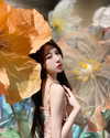 _xixiyx_ Altpins Profile Picture