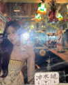 _xixiyx_ Altpins Profile Picture