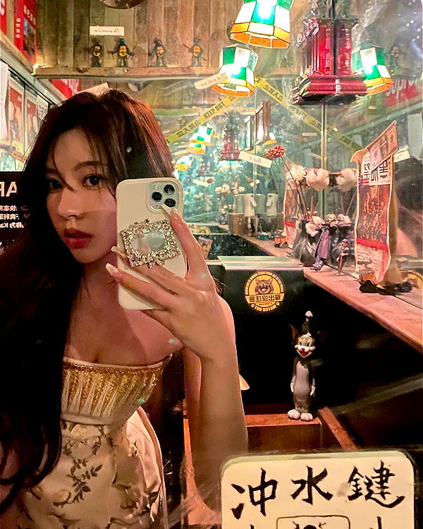 _xixiyx_ instagram image archive image