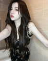 _xixiyx_ Altpins Profile Picture
