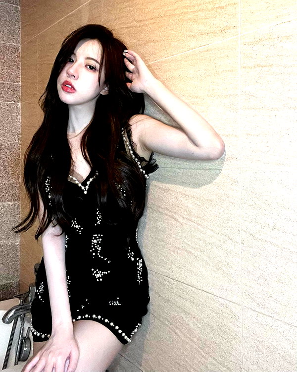 _xixiyx_ instagram image archive image