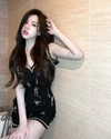 _xixiyx_ Altpins Profile Picture
