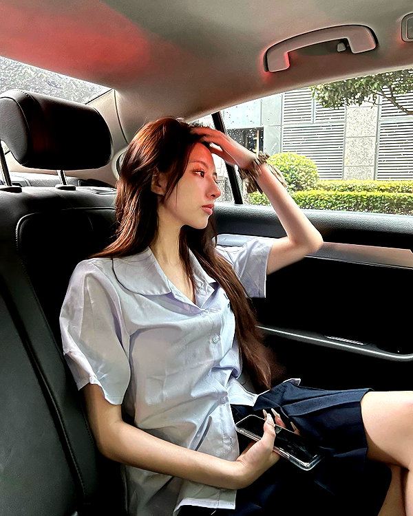 _xixiyx_ instagram image archive image