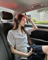 _xixiyx_ Altpins Profile Picture