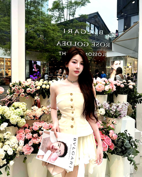 _xixiyx_ instagram image archive image
