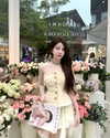 _xixiyx_ Altpins Profile Picture