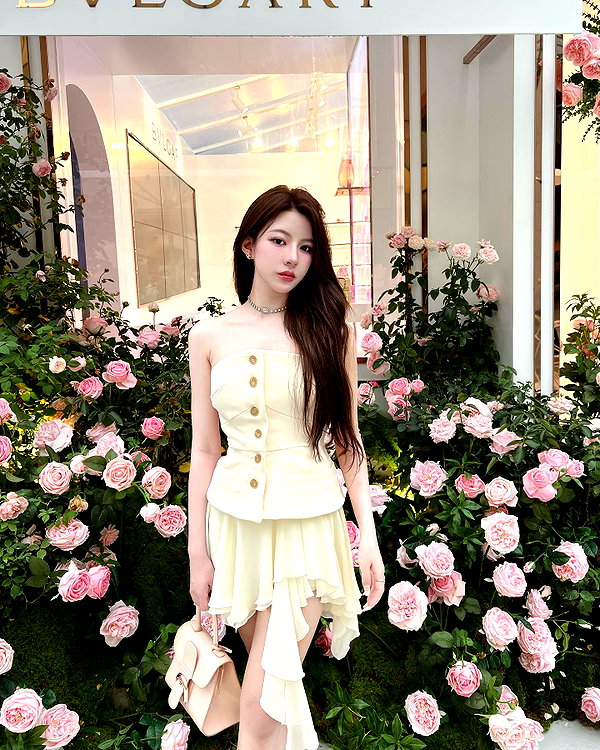_xixiyx_ instagram image archive image