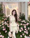 _xixiyx_ Altpins Profile Picture