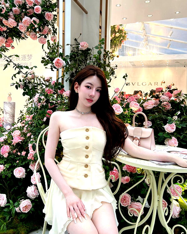 _xixiyx_ instagram image archive image