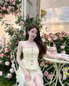 _xixiyx_ Altpins Profile Picture