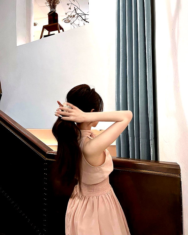 _xixiyx_ instagram image archive image
