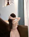 _xixiyx_ Altpins Profile Picture