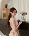 _xixiyx_ Altpins Profile Picture