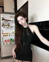 _xixiyx_ Altpins Profile Picture