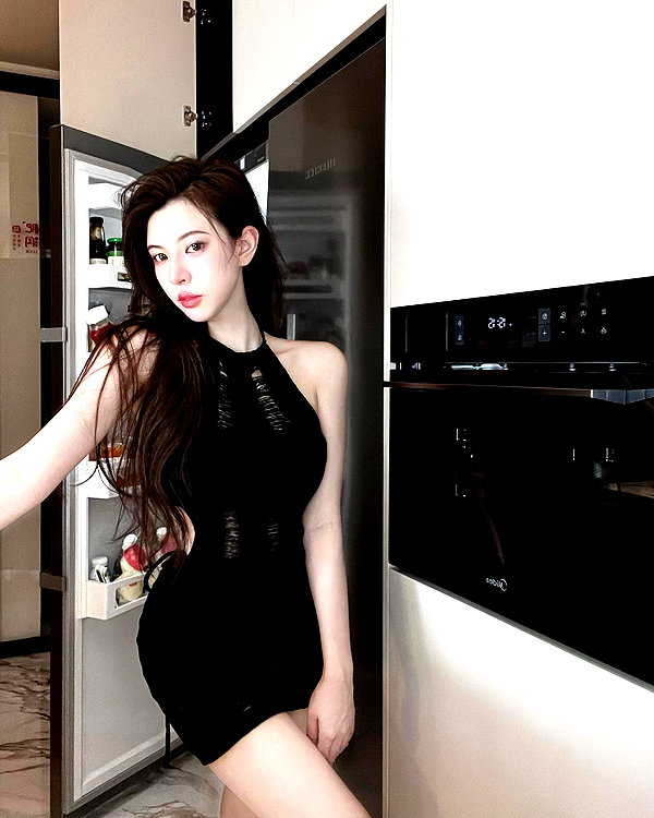 _xixiyx_ instagram image archive image