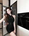 _xixiyx_ Altpins Profile Picture