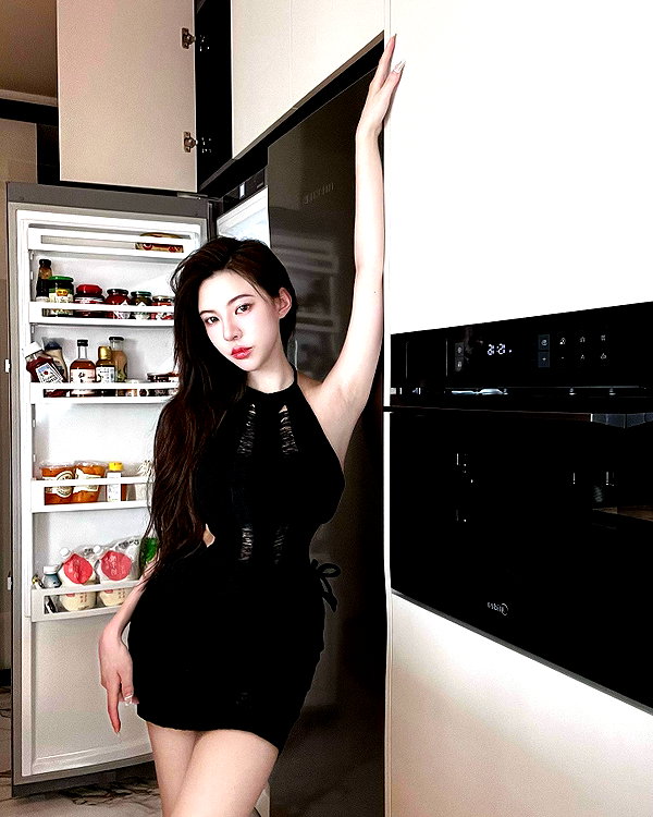 _xixiyx_ instagram image archive image