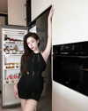 _xixiyx_ Altpins Profile Picture