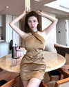 _xixiyx_ Altpins Profile Picture