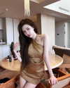 _xixiyx_ Altpins Profile Picture