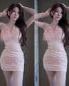 _xixiyx_ Altpins Profile Picture