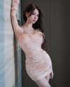 _xixiyx_ Altpins Profile Picture