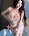 _xixiyx_ Altpins Profile Picture