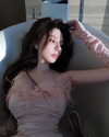 _xixiyx_ Altpins Profile Picture