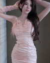 _xixiyx_ Altpins Profile Picture
