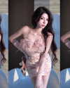 _xixiyx_ Altpins Profile Picture