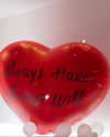 _xixiyx_ Altpins Profile Picture