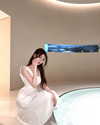 _xixiyx_ Altpins Profile Picture