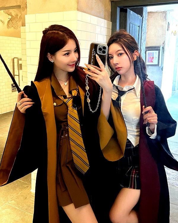 _xixiyx_ instagram image archive image