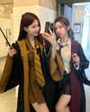 _xixiyx_ Altpins Profile Picture