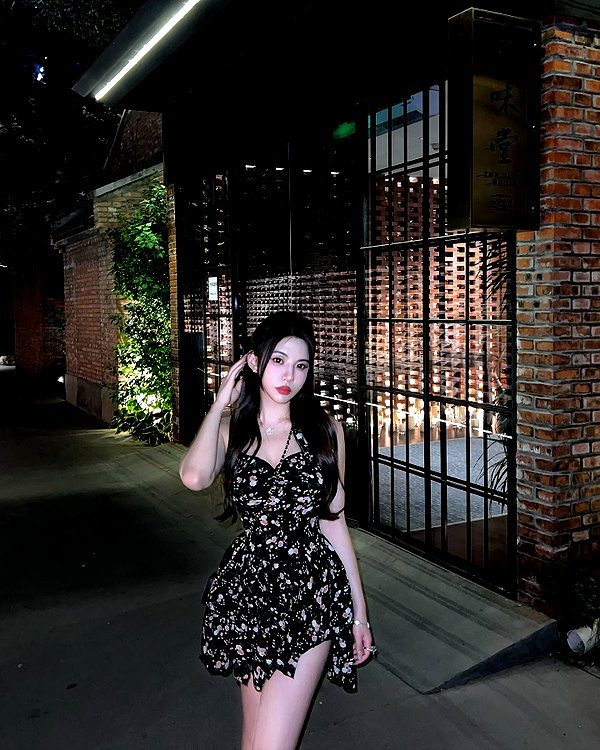 _xixiyx_ instagram image archive image