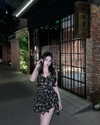 _xixiyx_ Altpins Profile Picture