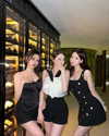 _xixiyx_ Altpins Profile Picture