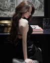 _xixiyx_ Altpins Profile Picture