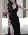 _xixiyx_ Altpins Profile Picture