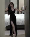 _xixiyx_ Altpins Profile Picture
