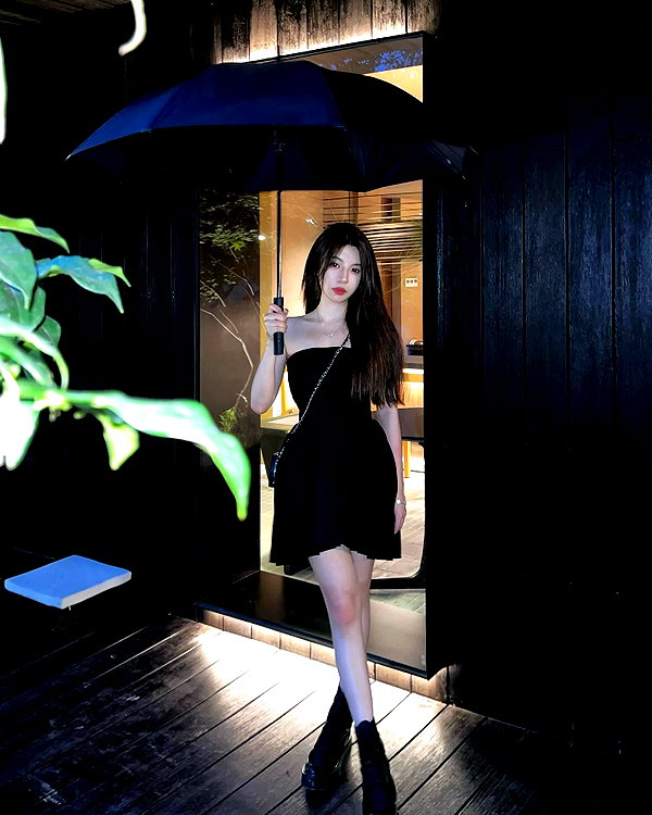 _xixiyx_ instagram image archive image