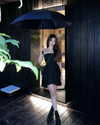 _xixiyx_ Altpins Profile Picture