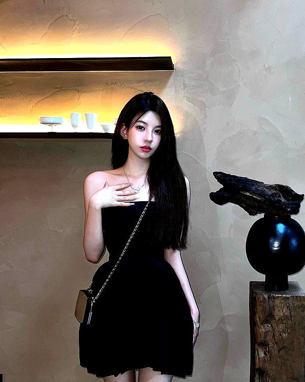 _xixiyx_ instagram image archive image
