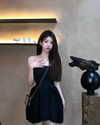 _xixiyx_ Altpins Profile Picture