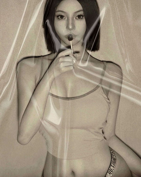 _xixiyx_ instagram image archive image