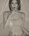 _xixiyx_ Altpins Profile Picture